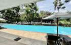 4 Bed Apartment with En Suite at General Mathenge - 17
