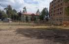 Land in Ongata Rongai - 7