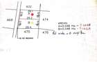 500 m² Residential Land at Musa Gitau - 7