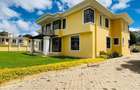 7 Bed Villa with En Suite at Runda - 6