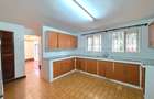 4 Bed House with En Suite at Lakeview Estate. - 7