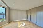 Serviced 3 Bed Apartment with En Suite in Runda - 12