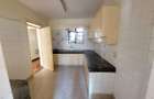 3 Bed Apartment with Parking in Westlands Area - 3