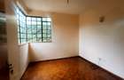 4 Bed Townhouse with En Suite in Kitisuru - 11