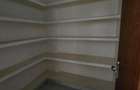 4 Bed Apartment with En Suite at Kolobot Road - 7