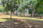 1 ac Land at Thigiri Ridge - 7