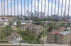 3 Bed Apartment with En Suite at Kilimani - 2