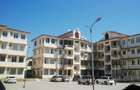 3 Bed Apartment with Swimming Pool in Mombasa Island - 1