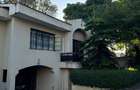 4 Bed House with En Suite in Kyuna - 1