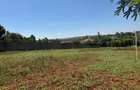 0.6 ac Residential Land in Runda - 4