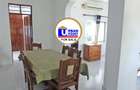 4 Bed Villa with En Suite in Watamu - 10