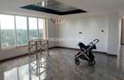 4 Bed Apartment with En Suite in Westlands Area - 5
