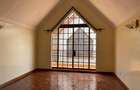 5 Bed Townhouse with En Suite at Lavington Nairobi Kenya - 3