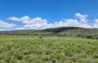 Land in Naivasha - 4