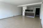 2 Bed Apartment with En Suite at Lavington Maziwa - 3