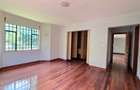 5 Bed Townhouse with En Suite at Lavington Green - 12