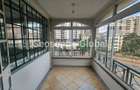 4 Bed Apartment with En Suite in Kileleshwa - 1