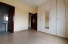 3 Bed Apartment with En Suite in Athi River - 5