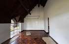 3 Bed House with Staff Quarters in Nyari - 17