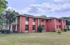 6 Bed House with En Suite at Ushirika - 18