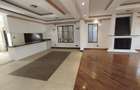 4 Bed Townhouse with En Suite at Eldama Ravine Road - 16