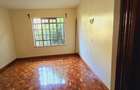 5 Bed Townhouse with En Suite at Lavington - 7