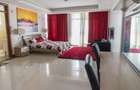 3 Bed Apartment with En Suite in Lavington - 7