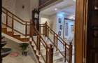 5 Bed Villa with En Suite in Lavington - 13