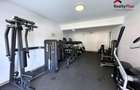 3 Bed Apartment with En Suite at Riverside Drive - 12