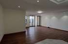 3 Bed Apartment with En Suite at Kileleshwa - 14