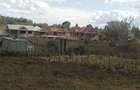 500 m² Residential Land in Ngong - 2