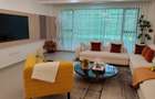 Serviced 4 Bed Apartment with En Suite in Kilimani - 11