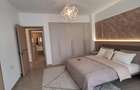 2 Bed Apartment with En Suite in Kilimani - 1