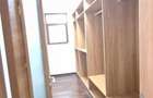 5 Bed Townhouse with En Suite at Lavington Green - 13