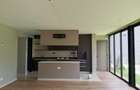 4 Bed Townhouse with En Suite in Runda - 6