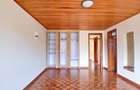 5 Bed Townhouse with En Suite at Lavington Green - 12