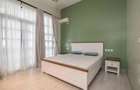 4 Bed Townhouse with En Suite in Tigoni - 7
