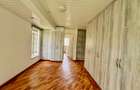 4 Bed House with En Suite in Gigiri - 14
