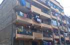 Commercial Property with Balcony at Catherine Ndereba Road Opposit Aa - 3