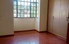 3 Bed House with En Suite at Fourways Junction Estate - 17