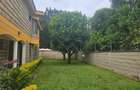 4 Bed Townhouse with En Suite in Lavington - 15