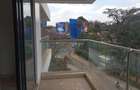 3 Bed Apartment with En Suite at General Mathenge Drive - 5