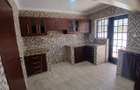 3 Bed House with En Suite in Karen - 6