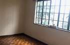 Serviced 3 Bed Apartment with En Suite at Rhapta Road - 5