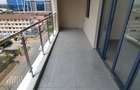 2 Bed Apartment with Swimming Pool in Kilimani - 12