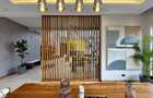 4 Bed Villa with Swimming Pool in Loresho - 11