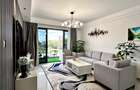 1 Bed Apartment with Swimming Pool in Syokimau - 1