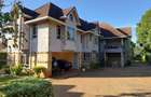 5 Bed House with En Suite in Muthaiga - 10