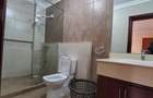 Furnished 3 Bed Apartment with En Suite at Dennis Pritt Road - 5