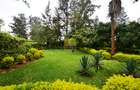 4 Bed House in Kasarani - 14